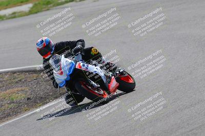 media/Mar-12-2023-2WTD (Sun) [[1973d9d700]]/B Group/220pm (Turn 4)/